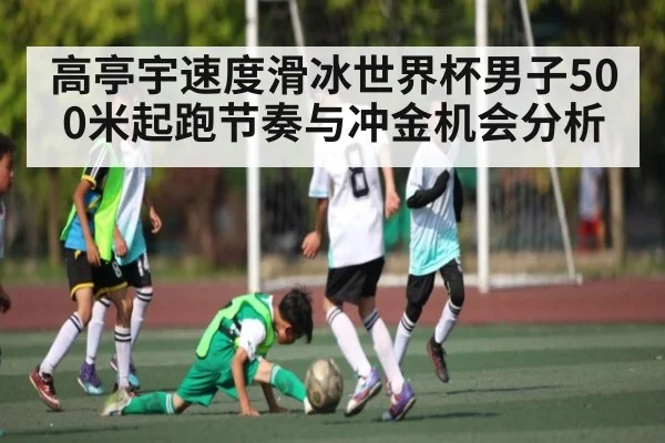 高亭宇速度滑冰世界杯男子500米起跑节奏与冲金机会分析