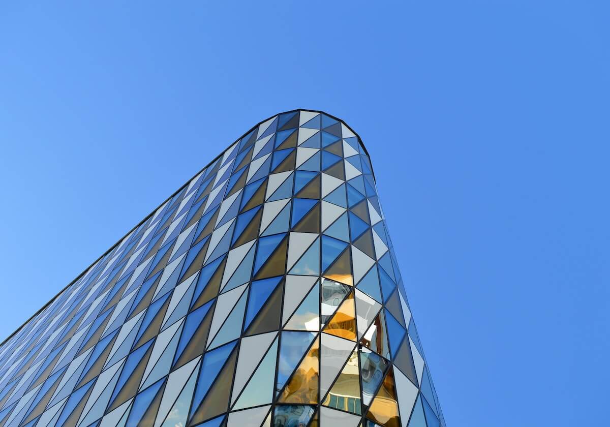 yl7703永利:开启品质生活的新纪元