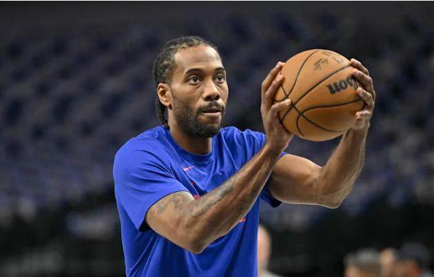 1729221345708034848.png QQ20241018-110139.png