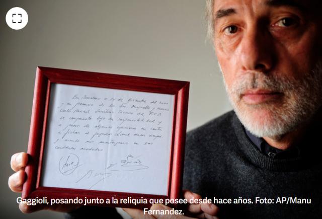 1706791913262091716.png 1706791913262091716.png