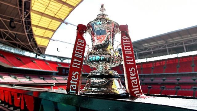 emirates-fa-cup-800-20211002.jpg