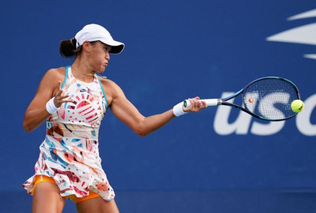 1693274180833095101.png image.png