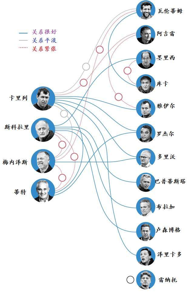 1673664942077014183.jpg 141673650577_.pic.jpg