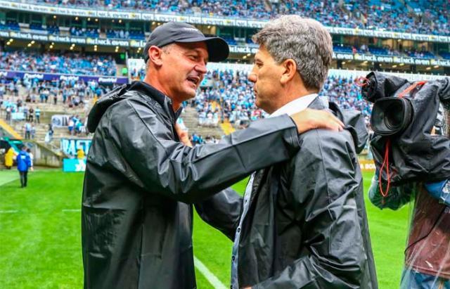 1673664960731042659.jpg 1673664960731042659.jpg