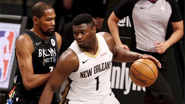 1659683425568041072.jpg maxresdefault.jpg